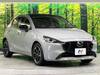 MAZDA OTHER