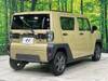 DAIHATSU OTHER