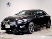 2021 BMW 2 SERIES