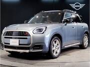 2024 BMW MINI