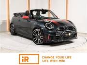 2025 BMW MINI
