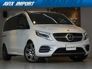 2022 MERCEDES BENZ OTHER
