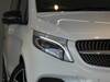 MERCEDES BENZ OTHER