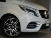 MERCEDES BENZ OTHER