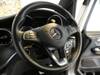 MERCEDES BENZ OTHER