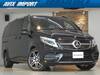 MERCEDES BENZ OTHER