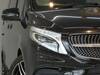 MERCEDES BENZ OTHER