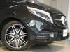 MERCEDES BENZ OTHER