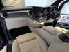 MERCEDES BENZ OTHER