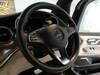 MERCEDES BENZ OTHER