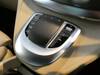 MERCEDES BENZ OTHER