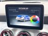 MERCEDES BENZ CLA-CLASS Shooting Brake