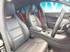 MERCEDES BENZ CLA-CLASS Shooting Brake