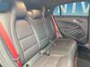 MERCEDES BENZ CLA-CLASS Shooting Brake