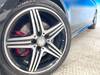 MERCEDES BENZ CLA-CLASS Shooting Brake