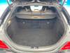 MERCEDES BENZ CLA-CLASS Shooting Brake