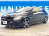 MERCEDES BENZ CLA-CLASS Shooting Brake