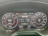AUDI TT COUPE