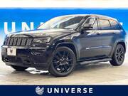 2020 CHRYSLER JEEP GRAND CHEROKEE
