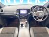 CHRYSLER JEEP GRAND CHEROKEE