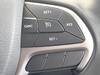 CHRYSLER JEEP GRAND CHEROKEE