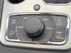CHRYSLER JEEP GRAND CHEROKEE