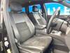 CHRYSLER JEEP GRAND CHEROKEE