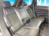 CHRYSLER JEEP GRAND CHEROKEE