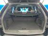 CHRYSLER JEEP GRAND CHEROKEE