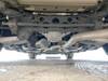 CHRYSLER JEEP GRAND CHEROKEE