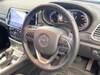 CHRYSLER JEEP GRAND CHEROKEE