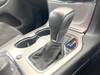 CHRYSLER JEEP GRAND CHEROKEE
