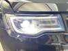 CHRYSLER JEEP GRAND CHEROKEE