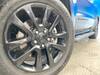 CHRYSLER JEEP GRAND CHEROKEE