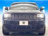 CHRYSLER JEEP GRAND CHEROKEE