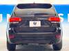 CHRYSLER JEEP GRAND CHEROKEE