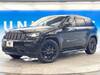 CHRYSLER JEEP GRAND CHEROKEE