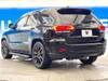 CHRYSLER JEEP GRAND CHEROKEE