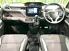 SUZUKI SOLIO BANDIT