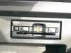 SUZUKI SOLIO BANDIT