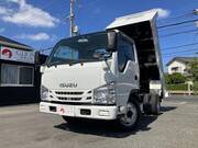 2020 ISUZU OTHER