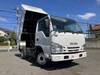 ISUZU OTHER