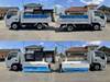 ISUZU OTHER