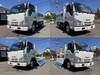 ISUZU OTHER