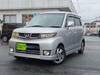 HONDA ZEST