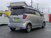 HONDA ZEST