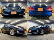 2010 TOYOTA CROWN