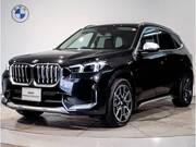2023 BMW OTHER