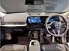 BMW OTHER