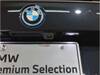 BMW OTHER